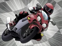 https://game.moais10.com/game/moto-hot-wheels
