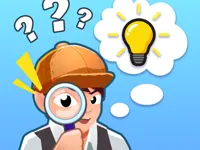 https://game.moais10.com/game/find-the-truth-master