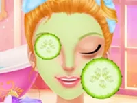 https://game.moais10.com/game/princess-salon-party-makeover-game