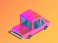 https://game.moais10.com/game/city-transport-memory