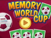 https://game.moais10.com/game/memory-world-cup