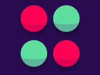 https://game.moais10.com/game/pong-ball-master
