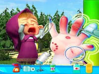 https://game.moais10.com/game/masha-bee-hand-doctor-game-online-hospital-surge
