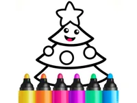 https://game.moais10.com/game/drawing-christmas-for-kids