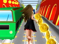 https://game.moais10.com/game/subway-princess-runner