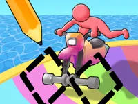 https://game.moais10.com/game/draw-rider