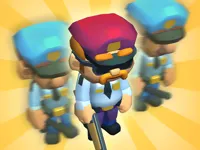 https://game.moais10.com/game/merge-master-army-clash