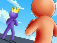 https://game.moais10.com/game/giant-rush-online