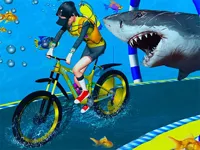 https://game.moais10.com/game/underwater-cycling-adventure