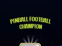 https://game.moais10.com/game/pinball-football-champion