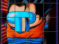 https://game.moais10.com/game/imposter-rotate-puzzle