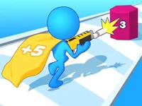 https://game.moais10.com/game/cloak-master-shooter-run