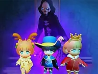 https://game.moais10.com/game/horror-hide-and-seek-game