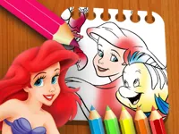 https://game.moais10.com/game/the-little-mermaid-coloring-book