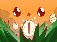 https://game.moais10.com/game/mini-push