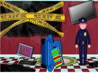 https://game.moais10.com/game/crime-house-escape