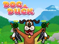 https://game.moais10.com/game/dog-amp-duck