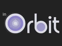 https://game.moais10.com/game/in-orbit