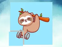 https://game.moais10.com/game/the-sloth-puzzle