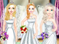 https://game.moais10.com/game/romantic-bridal-salon