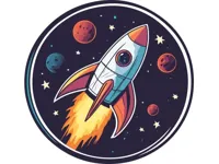 https://game.moais10.com/game/astro-destroyer