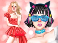 https://game.moais10.com/game/blackpink-k-pop-adventure
