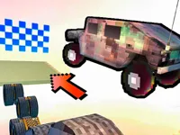 https://game.moais10.com/game/slippery-descent-by-car