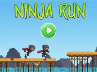 https://game.moais10.com/game/gn-ninja-run