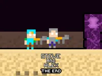 https://game.moais10.com/game/steve-and-alex-theend