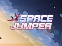 https://game.moais10.com/game/space-jumper