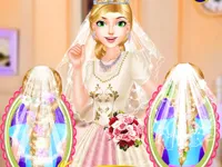 https://game.moais10.com/game/royal-wedding-hair-design