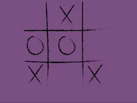https://game.moais10.com/game/xox-tic-tac-toe