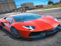 https://game.moais10.com/game/car-parking-expresss