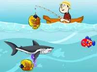 https://game.moais10.com/game/novice-fisherman