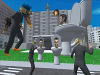 https://game.moais10.com/game/skibidi-toilet-rage