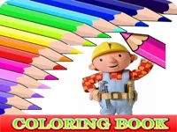 https://game.moais10.com/game/coloring-book-for-bob-the-builder