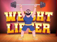 https://game.moais10.com/game/weightlifter