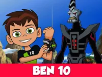 https://game.moais10.com/game/ben-10-3d-game