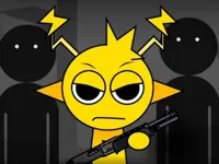 https://game.moais10.com/game/sprunki-jigsaw-puzzle-for-kids