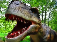 https://game.moais10.com/game/dinosaurs-scary-teeth-puzzle