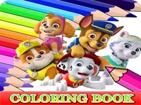 https://game.moais10.com/game/coloring-book-for-paw-patrol
