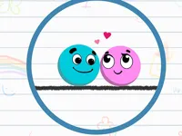 https://game.moais10.com/game/happy-balls
