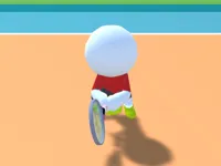 https://game.moais10.com/game/tennis-feel