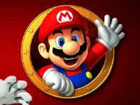 https://game.moais10.com/game/super-mario-differences