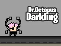 https://game.moais10.com/game/dr-octopus-darkling