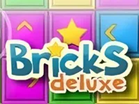 https://game.moais10.com/game/bricks-deluxe