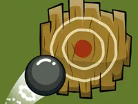 https://game.moais10.com/game/right-shot-game