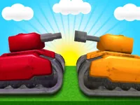 https://game.moais10.com/game/tank-stormy