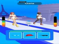 https://game.moais10.com/game/fashion-walk-intactgift