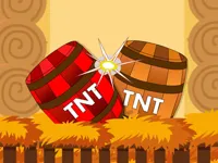 https://game.moais10.com/game/tnt-trap